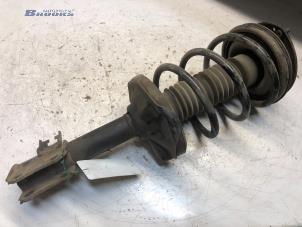 Used Front shock absorber rod, left Suzuki Baleno Price € 15,00 Margin scheme offered by Autobedrijf Brooks