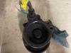 Power steering pump from a Renault Megane (BA/SA) 2.0i ,Autom. 1996