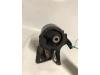 Engine mount from a Toyota Avensis (T22), 1997 / 2003 2.0 TDi, Saloon, 4-dr, Diesel, 1.975cc, 66kW (90pk), FWD, 2CTE, 1997-09 / 2000-10, CT220L 2000