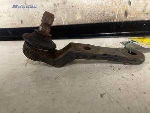 Used Steering knuckle ball joint Opel Corsa B (73/78/79) 1.2i 16V Price € 5,00 Margin scheme offered by Autobedrijf Brooks