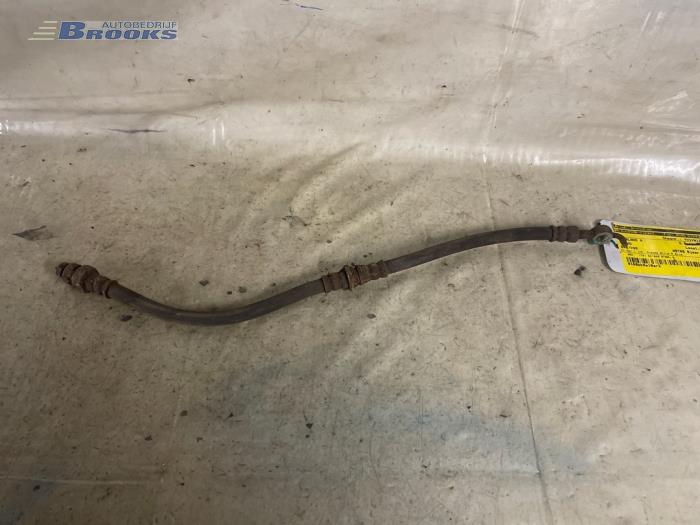 Gebrauchte Bremsschlauch hinten Volvo V40 (VW) 1.8 16V Preis € 10,00 Margenregelung angeboten von Autobedrijf Brooks