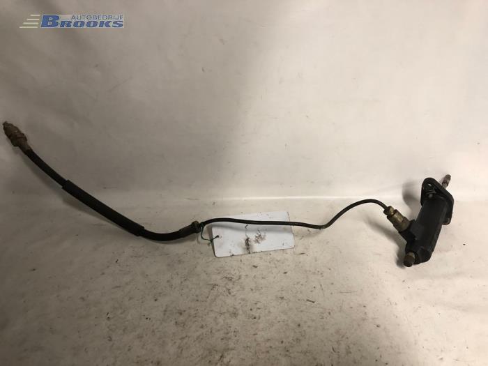 Begagnade Kopplingsslavcylinder Volkswagen LT Pris € 25,00 Marginaltabell erbjuds av Autobedrijf Brooks