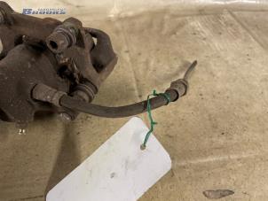 Used Rear brake hose Alfa Romeo 146 (930B) 1.9 JTD Price on request offered by Autobedrijf Brooks