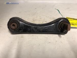 Gebrauchte Reaktionsstange links hinten Rover 45 1.4 16V Preis € 10,00 Margenregelung angeboten von Autobedrijf Brooks