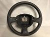 Fiat Punto II (188) 1.2 60 S 3-Drs. Steering wheel
