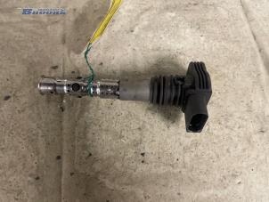 Used Ignition coil Seat Leon (1M1) 1.8 20V Turbo 4 Price € 15,00 Margin scheme offered by Autobedrijf Brooks