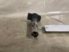 Ignition coil from a Seat Leon (1M1) 1.8 20V Turbo 4 2002