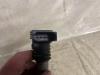 Ignition coil from a Seat Leon (1M1) 1.8 20V Turbo 4 2002
