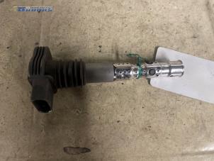 Used Ignition coil Seat Leon (1M1) 1.8 20V Turbo 4 Price € 15,00 Margin scheme offered by Autobedrijf Brooks