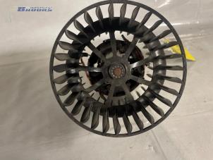 Used Heating and ventilation fan motor Opel Astra F (53B) 1.6i Price € 10,00 Margin scheme offered by Autobedrijf Brooks