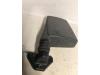 Wing mirror, left from a Fiat Fiorino (146), 1988 / 2001 1.7 D, Delivery, Diesel, 1.697cc, 43kW (58pk), FWD, 146B2000, 1988-01 / 1999-10, 146CI; 146RD 1994