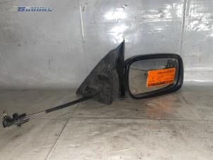 Used Wing mirror, right Volkswagen Passat Variant (35I) 1.9 D Price € 10,00 Margin scheme offered by Autobedrijf Brooks