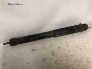 Used Front shock absorber, right Mercedes /8 (W115) 250 2.8 Price € 15,00 Margin scheme offered by Autobedrijf Brooks