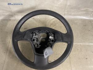 Gebrauchte Lenkrad Seat Ibiza III (6L1) 1.9 TDI 100 Preis € 15,00 Margenregelung angeboten von Autobedrijf Brooks