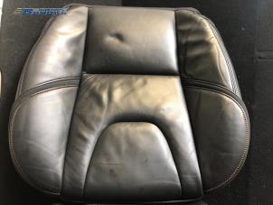 Used Seat cushion, left Volvo V40 (MV) 2.0 D2 16V Price € 50,00 Margin scheme offered by Autobedrijf Brooks