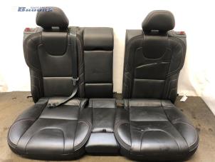 Used Rear bench seat Volvo V40 (MV) 2.0 D2 16V Price € 125,00 Margin scheme offered by Autobedrijf Brooks
