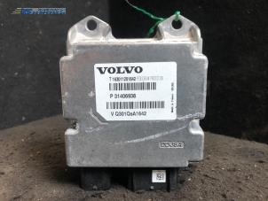 Usados Módulo de Airbag Volvo V40 (MV) 2.0 D2 16V Precio € 30,00 Norma de margen ofrecido por Autobedrijf Brooks