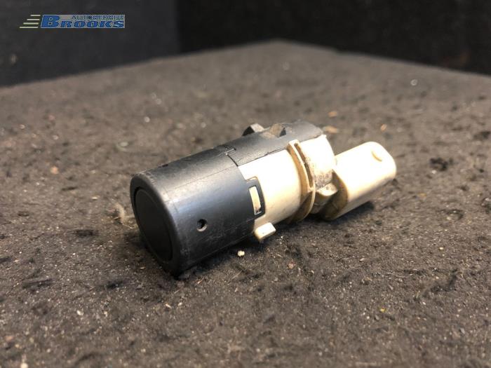 Usados Sensor PDC Citroen Jumpy (G9) 1.6 HDI Precio € 30,00 Norma de margen ofrecido por Autobedrijf Brooks