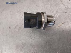 Used Fuel pressure sensor Iveco New Daily Price € 20,00 Margin scheme offered by Autobedrijf Brooks
