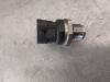 Fuel pressure sensor from a Iveco New Daily 2015