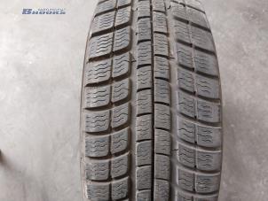 Used Winter tyre Miscellaneous Miscellaneous Price € 15,00 Margin scheme offered by Autobedrijf Brooks