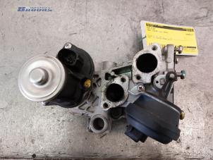 Used EGR valve Seat Ibiza IV (6J5) 1.2 TDI Ecomotive Price € 50,00 Margin scheme offered by Autobedrijf Brooks