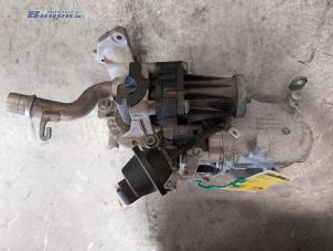 Used EGR valve Peugeot 5008 I (0A/0E) 1.6 HDiF 16V Price € 50,00 Margin scheme offered by Autobedrijf Brooks