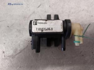 Used Turbo relief valve Peugeot 5008 I (0A/0E) 1.6 HDiF 16V Price € 20,00 Margin scheme offered by Autobedrijf Brooks
