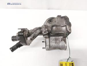 Used EGR valve Renault Kangoo/Grand Kangoo (KW) 1.5 dCi 85 Price € 35,00 Margin scheme offered by Autobedrijf Brooks