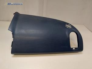 Usados Airbag derecha (salpicadero) Suzuki Splash 1.2 16V Precio € 40,00 Norma de margen ofrecido por Autobedrijf Brooks