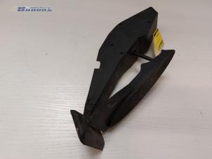 Used Accelerator pedal BMW Mini One/Cooper (R50) 1.6 16V One Price € 20,00 Margin scheme offered by Autobedrijf Brooks
