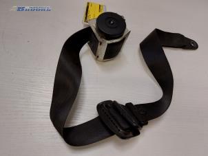 Used Front seatbelt, left BMW Mini One/Cooper (R50) 1.6 16V One Price € 25,00 Margin scheme offered by Autobedrijf Brooks