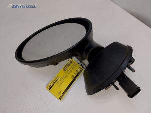 Used Wing mirror, left BMW Mini One/Cooper (R50) 1.6 16V One Price € 15,00 Margin scheme offered by Autobedrijf Brooks