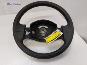 Used Steering wheel BMW Mini One/Cooper (R50) 1.6 16V One Price € 55,00 Margin scheme offered by Autobedrijf Brooks