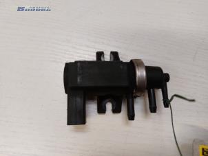 Used Turbo relief valve Volkswagen Caddy III (2KA,2KH,2CA,2CH) 2.0 SDI Price € 10,00 Margin scheme offered by Autobedrijf Brooks