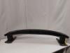 Front bumper frame from a Volkswagen Caddy III (2KA,2KH,2CA,2CH), 2004 / 2015 2.0 SDI, Delivery, Diesel, 1.968cc, 51kW (69pk), FWD, BST, 2005-06 / 2010-08, 2KA 2008