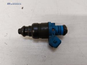 Used Injector (petrol injection) Chevrolet Tacuma 1.6 16V Price € 20,00 Margin scheme offered by Autobedrijf Brooks