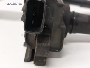 Tändspole från en Suzuki Wagon-R+ (RB) 1.3 16V 2003