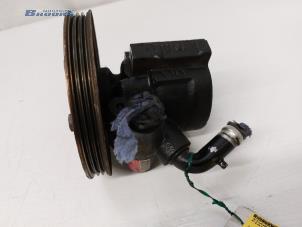 Used Power steering pump Fiat Doblo (223A/119) 1.6 16V Price € 40,00 Margin scheme offered by Autobedrijf Brooks