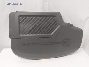 Gebrauchte Motor Schutzblech Mini Mini (F56) Cooper SE,Electric Preis € 100,00 Margenregelung angeboten von Autobedrijf Brooks
