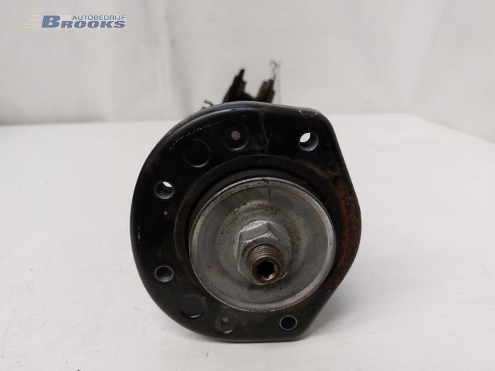 Fronts shock absorber, left Mercedes Sprinter 5t 516 CDI 16V ...