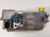 Bomba de aire acondicionado de un MINI Mini (F56) Cooper SE,Electric 2021