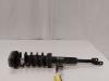 BMW 5 serie Touring (F11) 530d 24V Blue Performance Front shock absorber rod, right
