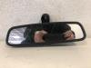 BMW 5 serie Touring (F11) 530d 24V Blue Performance Rear view mirror