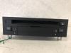 DVD player from a BMW 5 serie Touring (F11) 530d 24V Blue Performance 2012