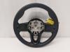 Steering wheel from a Mini Mini (F56), 2013 Cooper SE,Electric, Hatchback, 2-dr, Electric, 135kW (184pk), FWD, IB1P25B, 2019-11, XP31; XP32; 11DJ; 12DJ 2021