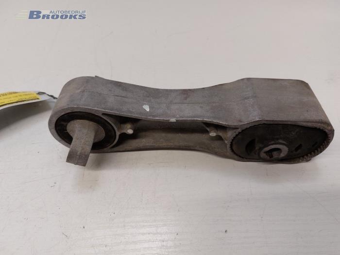 Used Engine mount Mini Mini (F56) Cooper SE,Electric Price € 25,00 Margin scheme offered by Autobedrijf Brooks