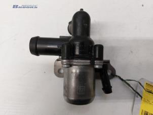Used Electric heater valve Mini Mini (F56) Cooper SE,Electric Price € 50,00 Margin scheme offered by Autobedrijf Brooks
