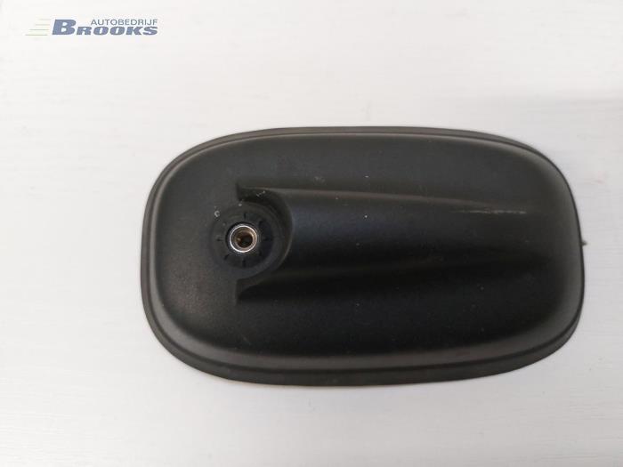 Gebrauchte GPS Antenne Mini Mini (F56) Cooper SE,Electric Preis € 60,00 Margenregelung angeboten von Autobedrijf Brooks