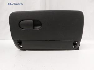 Used Glovebox Mini Mini (F56) Cooper SE,Electric Price € 50,00 Margin scheme offered by Autobedrijf Brooks